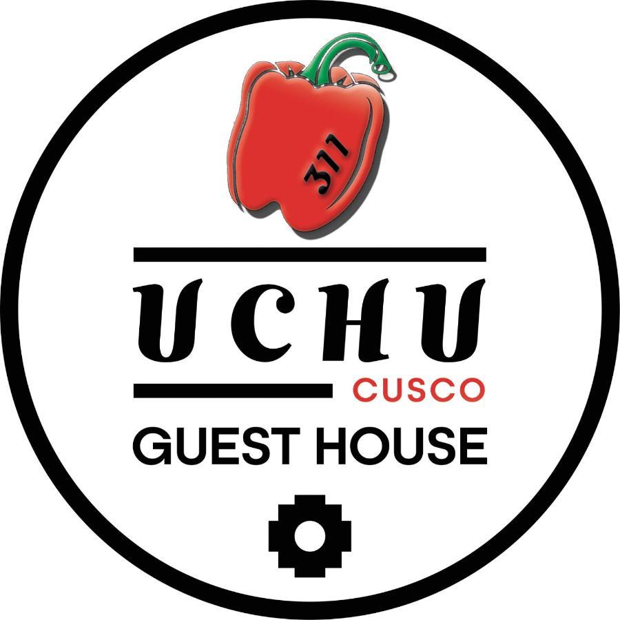 Uchu Cusco - Guest House エクステリア 写真